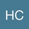 hadencolvin